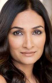 Актер Мира Симхан