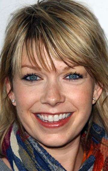 Актер Мэри Элизабет Эллис