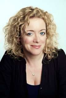 Актер Кейт Харбор