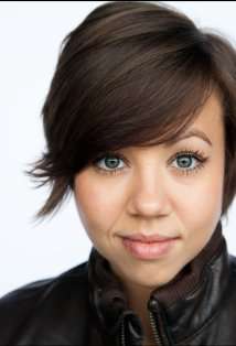 Актер Девин Далтон