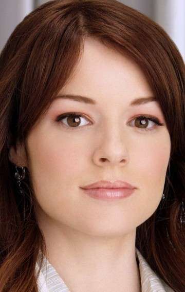 Актер Обри Доллар