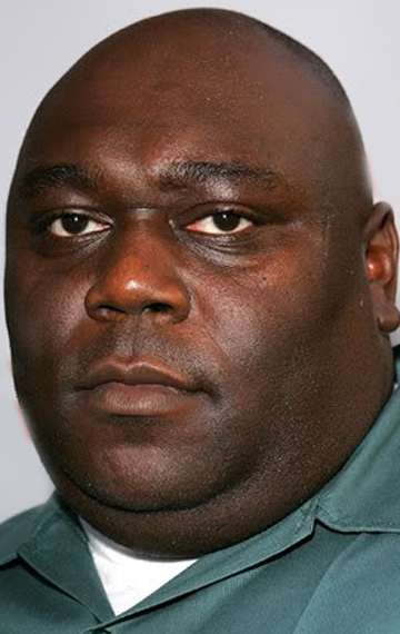 Актер Фэйзон Лав