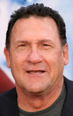 Актер Арт ЛаФлёр