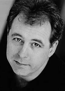 Фото Адриан Трасс