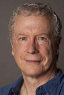 Актер Ричард Пилчер