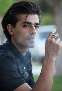 Фото Ваз Андреас