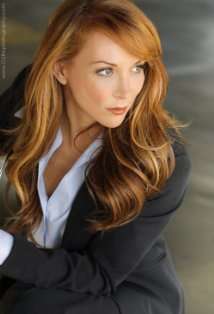 Актер Мам Смит