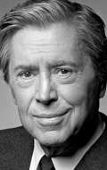 Актер Брайан Бедфорд
