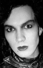 Актер Бернард Зетте