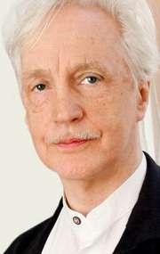 Фото Эдвард Петербридж