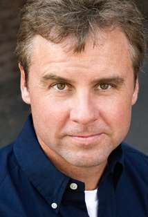 Фото Тобиаш Дашкивич