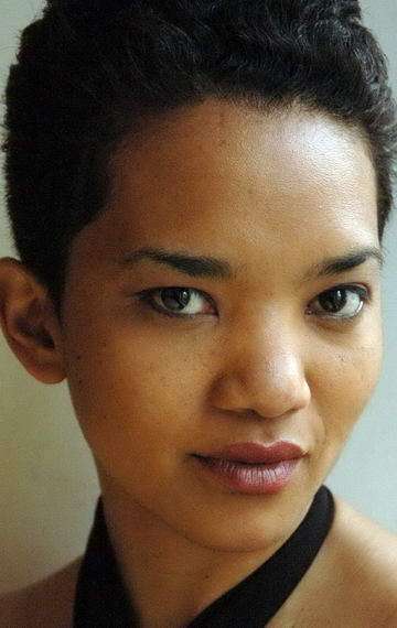 Фото Чипо Чанг