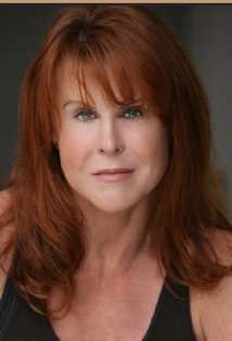 Фото Спайс Уильямс