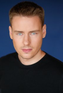 Актер Джек Мюррэй