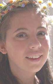 Актер Скай Беннетт