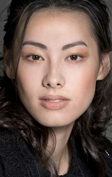 Фото Изабелла Люн