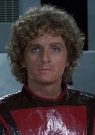 Фото Марджо Гортнер