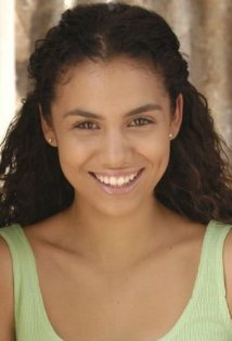 Актер Андреа Сикстос