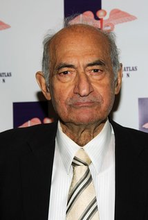 Актер Фрэнк Альбанезе