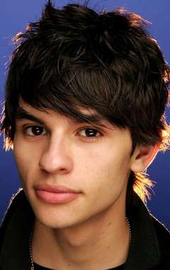 Фото Джеффри Ликон