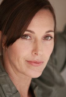 Актер Дона Вуд