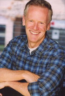 Актер Майкл Шэннон