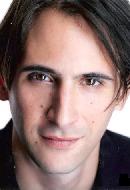 Актер Бернардо де Паула