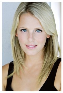 Актер Лиз Элкинс