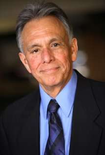 Актер Руди Рамос