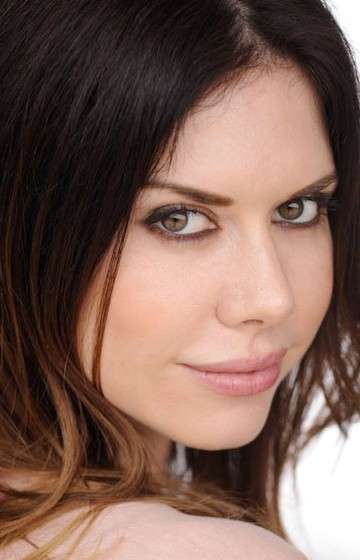 Актер Андреа Монье