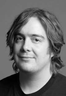 Фото Мэйкон Блэр