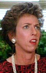 Актер Беверли Арчер