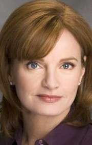 Актер Рода Гриффис