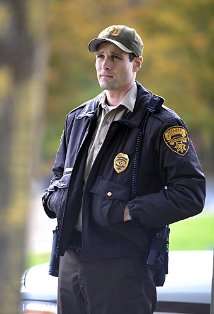 Фото Кол Саддаф