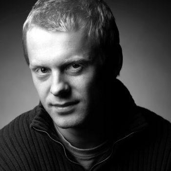 Актер Цезари Лукашевич