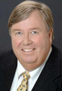 Актер Тим Уэр