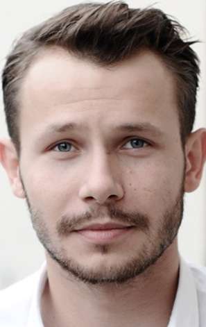 Фото Матеуш Банасюк