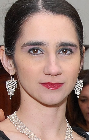 Актер Кинсо Нора Пето