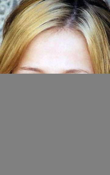 Актер Джоанна Э. Брэдди