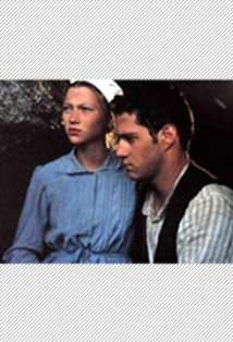 Фото Станислас Карре де Мальбер