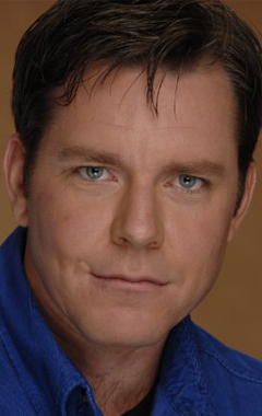 Актер Дон Уотли