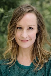 Актер Эдвина Рен