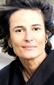 Актер Лор Киллинг