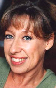 Актер Сильви Лагюна