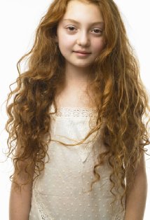 Актер Саманта Ресслер