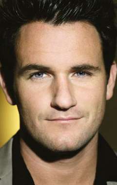 Актер Кевин Кэйн