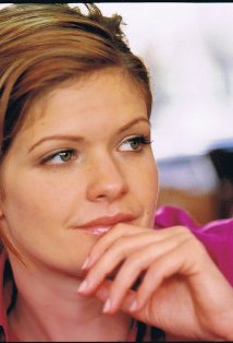 Актер Керстен Ретерс