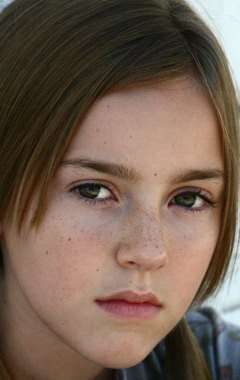 Актер Билли Бруно