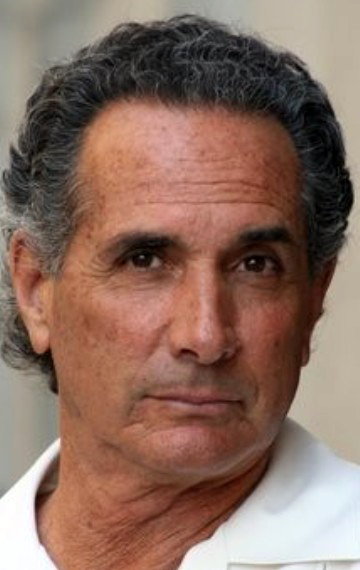 Актер Арти Паскуале