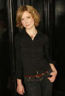 Актер Кэтлин О&rsquo;Мэлли